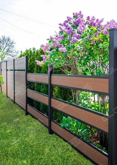 Fence company in Los Angeles - 3-2 Fence company in Los Angeles - 3-2